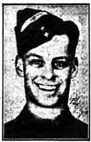 Thomas Gordon Nettleton