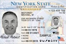 Maybe you would like to learn more about one of these? Resource Getting An Id In Nyc Rif Asylum Support