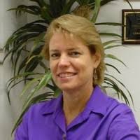 4 "Lori Coss" profiles