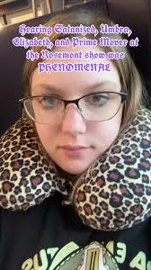 Kairi Elizabeth Householder Missing Arizona