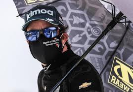 New york mets signed if peter alonso. Alonso Operasi Rahang Usai Kecelakaan Sepeda Di Swiss Republika Online