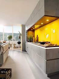 Modern Handleless Kitchen Ideas Schuller German Kitchens Elba Modern Kitchen Design Handleless Kitchen German Kitchen Design