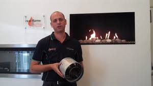 Maybe you would like to learn more about one of these? What Is A Balanced Flue Youtube