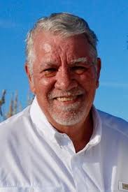 Franklin A. Rader Obituary