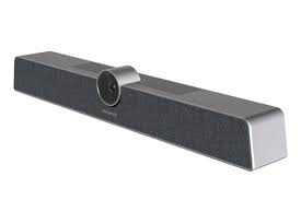 Uc browser is a fast, smart and secure web browser. Maxhub Introduces The Uc S10 Conference Bar With Camera Sound Video Contractor