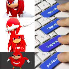 Dey Wey