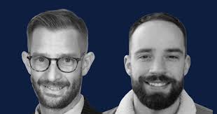 Face à la fragilisation du lien social, l'urgence du “NOUS”