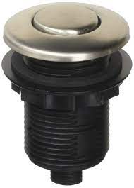 Maybe you would like to learn more about one of these? Franke Wd3428sn Round Waste Disposer Disposal Air Switch Satin Nickel Buy Online In Costa Rica At Desertcart Cr Productid 55123017