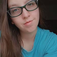 Back to our “Name that Place” game....all about traveling local (within the  USA)! This one surprised me!!