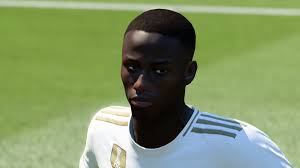 I don't mind waiting for a couple extra weeks if it means they fix bugs and small problems, and of course have new starheads in the game, but i just haven't seen any release so far. Fifa 21 News On Twitter More Players With New Face Scans