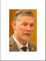 Statehouse Happenings