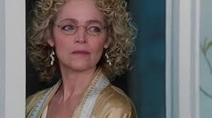 Zero Hour (TV Series 2013-2013) — The Movie Database (TMDB)