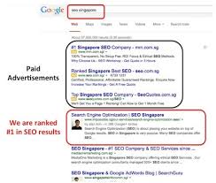 Check spelling or type a new query. Seo Company Indonesia Serpshake Digital Marketing