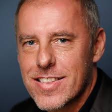 Gerald Meier-Tasche (@meiertasche)