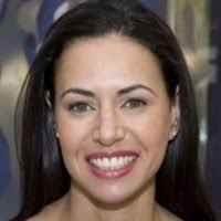 200+ "Cassie Stein" profiles