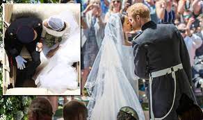 We would like to show you a description here but the site won't allow us. Meghan And Harry Wedding 45 Of The Best Photos From The Royal Wedding Express Co Uk