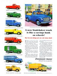 Studebaker built a prototype of the president sedan prior to reintroducing the name. 77 Lkw Studebaker Ideen Lkw Alte Trucks Gelandefahrzeuge