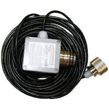 Globally renown for their quality and reliability, honeywell analytics fixed gas detectors, flame detectors and open path gas detectors are used for many applications. Xnx Transmitter Wiring Diagrams Pdf Diagram