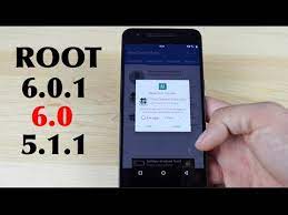 Rooting a device is a process of gaining full control of the device's os and the software that runs it. How To Root Android 10 9 0 8 0 8 1 6 0 1 6 0 5 1 1 Systemless Root Youtube