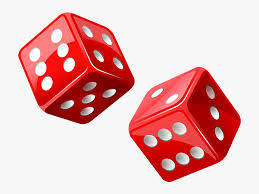 In this version of monopoly, you get use treasure chest objects and action dice to compete against your opponents! Red Dice Png Rolling Dice Transparent Png Kindpng