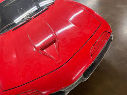 Image result for Red 1975 Alfa-Romeo