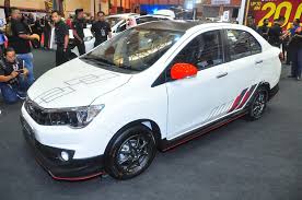 Perodua how to operate rear wiper, perodua bezza gear up, perodua bezza price, harga perodua bezza, perodua bezza image, perodua bezza modified, perodua bezza interior, perodua bezza advance, perodua bezza review, perodua bezza fuel consumption, youtube perodua bezza Limited Edition Perodua Bezza From Rm45k Sold Out Carsifu