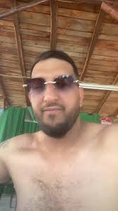 Video's van Daniel Angelov (@danielangelov17) met Сред село хоро се вие