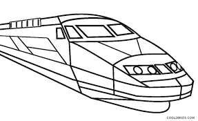 Check spelling or type a new query. Free Printable Train Coloring Pages For Kids