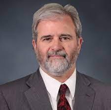 Jared Daley's Instagram, Twitter & Facebook