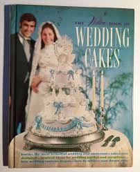 Wedding Cake Book Wilton Wedding Cakes Cake Decorating Book Wedding Cakes Bridal Shower Cakes Cake Decorating Wilton Cake Wedding Planning Bridal Shower Cakes Cake Decorating Books Wedding Cakes