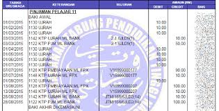 Ini merupakan cara cek baki akaun saving bsn ( bank simpanan nasional ), harap ianya dapat membantu anda. Boleh Semak Baki Pinjaman Ptptn Disini Sangat Mudah Pantas