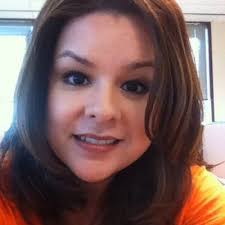 Melissa adames (@melsadames)