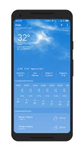 From weather updates to today's temperature, get the accurate weather forecast you know you can rely on with accuweather. The Weather App Apk Update Unlocked Apkzz Com