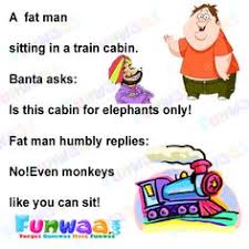 Read 100+ jokes of santa and banta in urdu and roman urdu font on our website, funny talk between santa and banta in urdu and. 15 Best Santa Banta Jokes Ideas Santa Banta Jokes Jokes English Jokes
