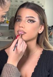 Jaqueline Jauregui's Instagram, Twitter & Facebook