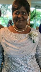 Will y'all please pray for my sister Melissa Songer. She is going through  alot, and really needs prayers...Thank you