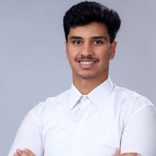 deutschebahn #bahn #db #projectmanagement