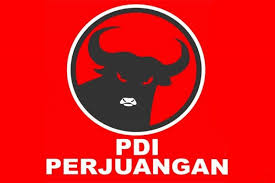 151 просмотр 2 дня назад. Pdip Umumkan 75 Pasangan Calon Pilkada 2020 Nusadaily Com