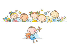 Výsledek obrázku pro ae87e7610e3b4c800bbf00ab10164f6a.jpg (704×681)