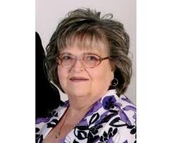 Judith Kish Obituary (2024)