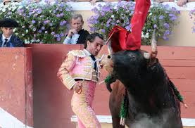Image result for ivan fandiño