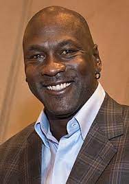 Lifestyle 2021 ★ michael jordan's net worth 2021 help us get to 100k subscribers! Michael Jordan Wikipedia