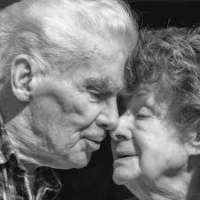 Geraldine Clara Rice Obituary