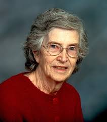 Jospehine Simkins Obituary