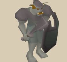 Aviansies (sometimes referred to as aviantese in plural form) are avian monsters found in the southern section of the main chamber of the god wars dungeon. Osrs Suqah Slayer Task Guide Novammo