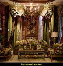 Maybe you would like to learn more about one of these? Decorating Theme Bedrooms Maries Manor Victorian Decorating Ideas Victorian Bedroom Ideas Vintage Decorating Victorian Boudoir Romantic Victorian Bedroom Decor Lace And Ruffles Bedding Floral Bedding