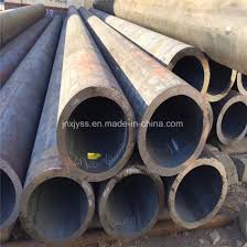 china erw round weight chart ms erw pipe china erw steel