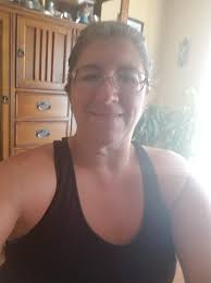 Zyia outfit of the day features