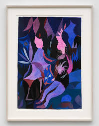 Bildergebnis für Maja Ruznic