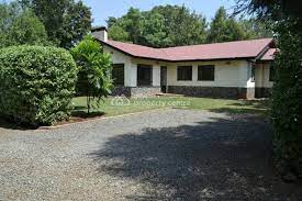 Private clean 3 bedroom cottage for rent in sauble beach. For Rent 2 Bedroom Cottage Karen Nairobi 2 Beds 2 Baths Kenya Property Centre Ref 4877